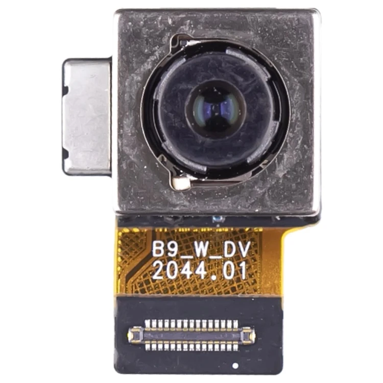 Камера для Google Pixel 5A 5G (G1F8F/G4S1M) (задняя) (ORIG100)