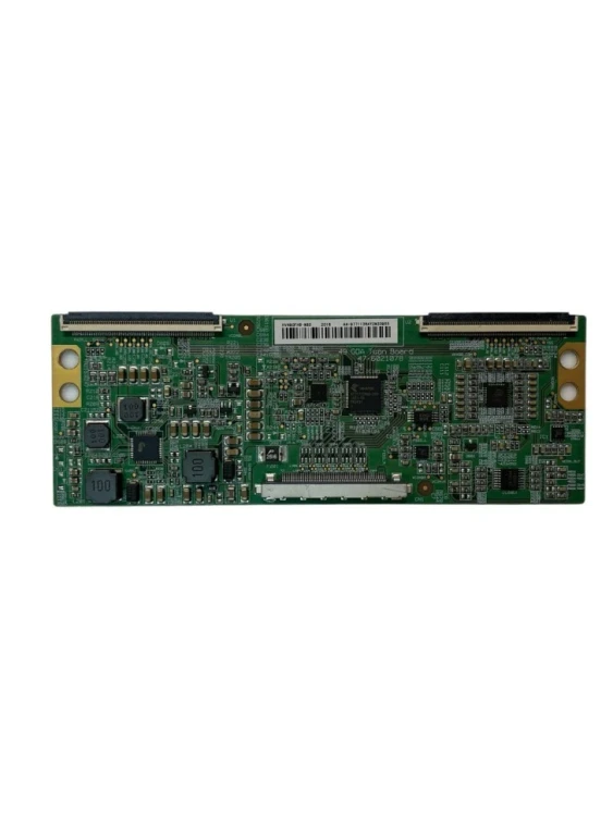 Плата T-Con HV490FHB-N8D 47-6021078, для телевизора LG 49LH570V