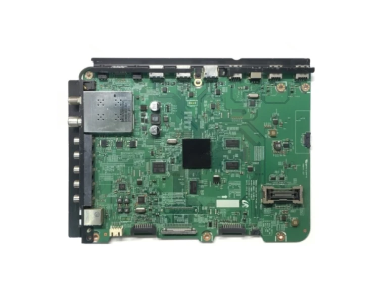 Плата BN41-01807A BN94-05578N, для телевизора Samsung UE46ES7207