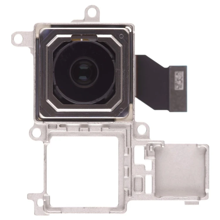 Камера для Xiaomi 14 Pro (23116PN5BC) (задняя)