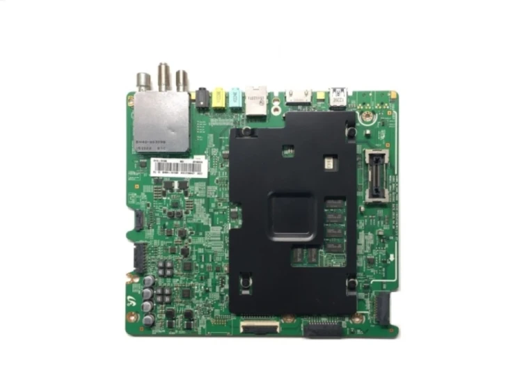 Плата BN41-02356C BN94-10156E, для телевизора Samsung UE48JS8500T