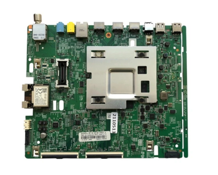 Плата BN41-02635B BN94-13268L, для телевизора Samsung UE49NU7105K