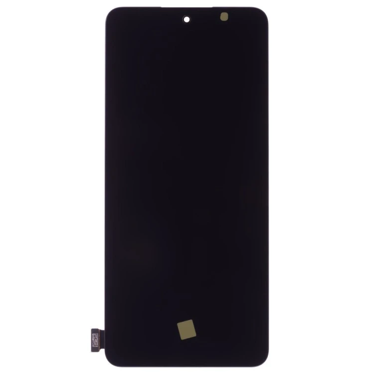 Дисплей для OPPO Reno 11F (CPH2603) + тачскрин (черный) (ORIG)