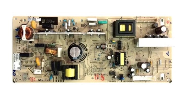 Блок питания для телевизора APS-252 1-731-640-12 (1-881-618-121) Sony KLV-32NX400