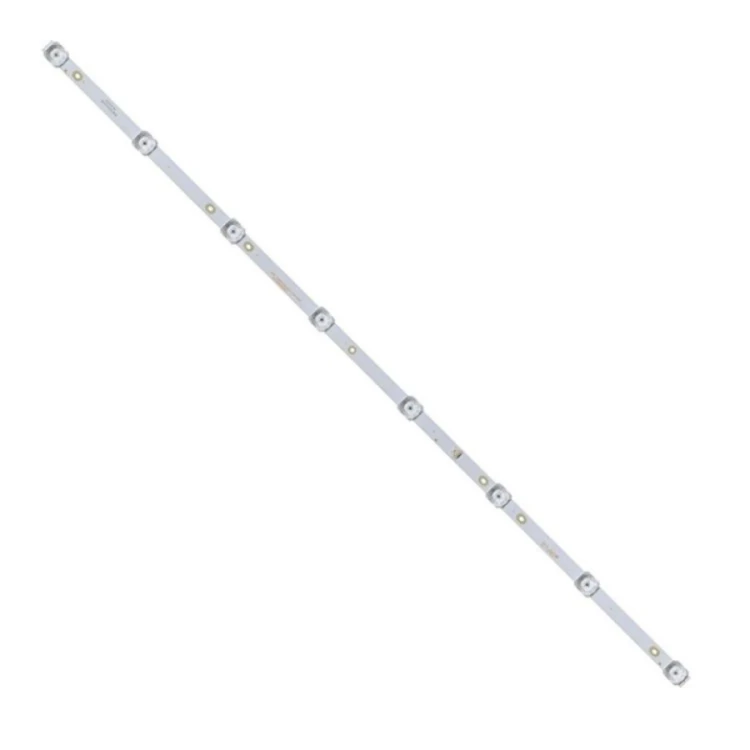 Подсветка для телевизора LEFF 43U510S