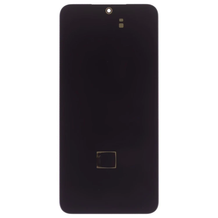 Дисплей для Samsung S901 Galaxy S22 + тачскрин (черный) (ORIG100) (SP)