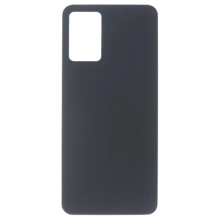 Задняя крышка для Xiaomi Redmi Note 11 Pro+ 5G (21091116UG) (зеленый)