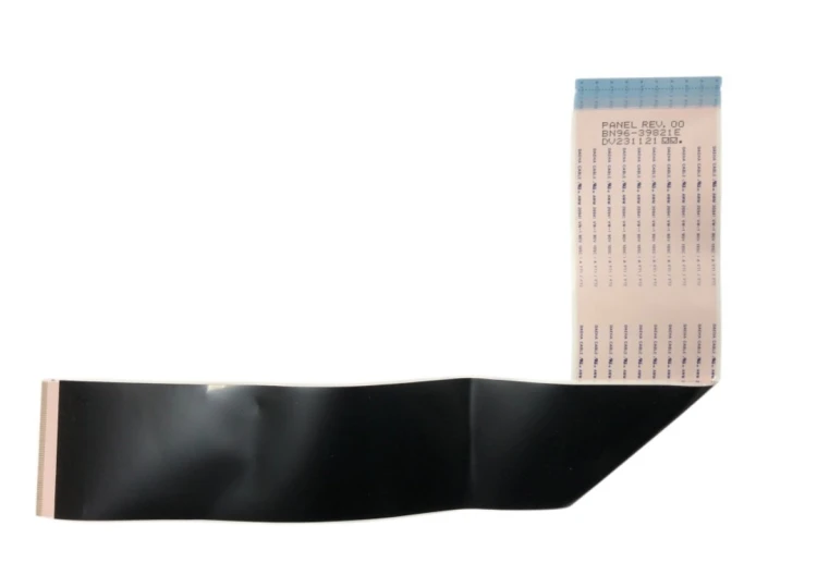 Шлейф, BN96-39821E, 95pin, 245x50