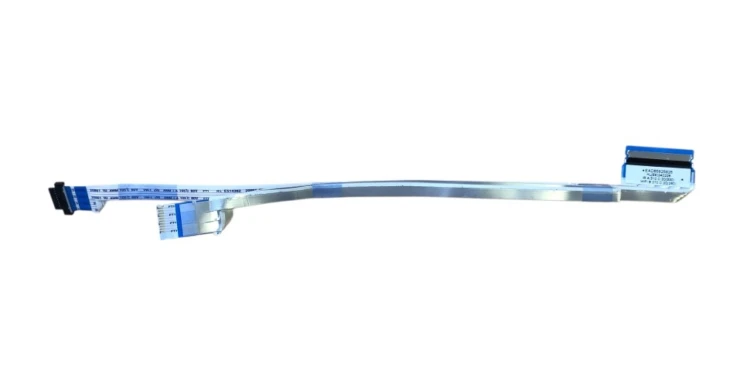 Шлейф, EAD65825826, 10pin, 320x30