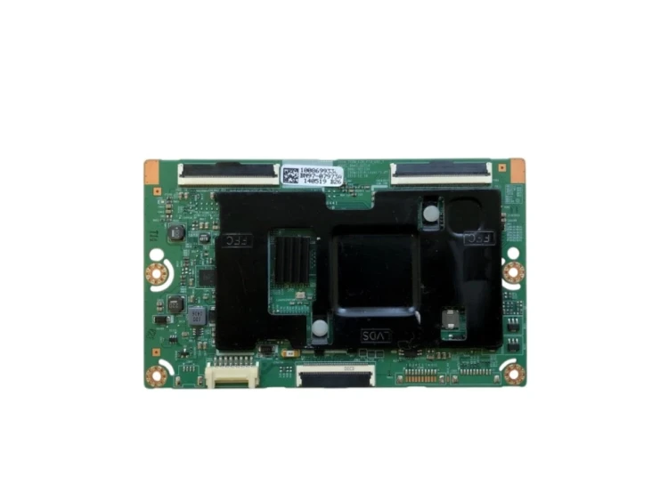 Плата T-Con BN41-02110A BN97-07973A BN95-01316D, для телевизора Samsung UE40H6410AU