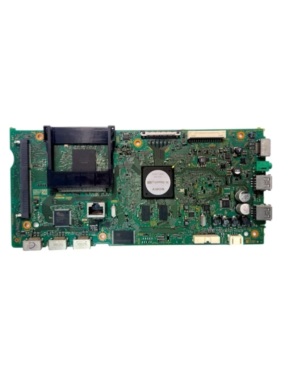 Плата 1-894-792-21 (173566021) A2066213A, для телевизора Sony KDL-32W705C