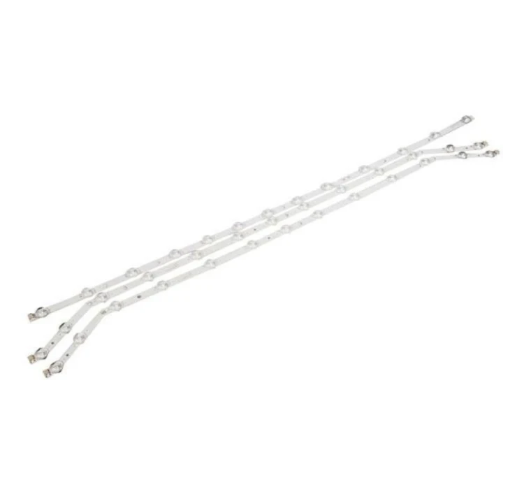 Подсветка для телевизора Samsung UE40H5003AW v2