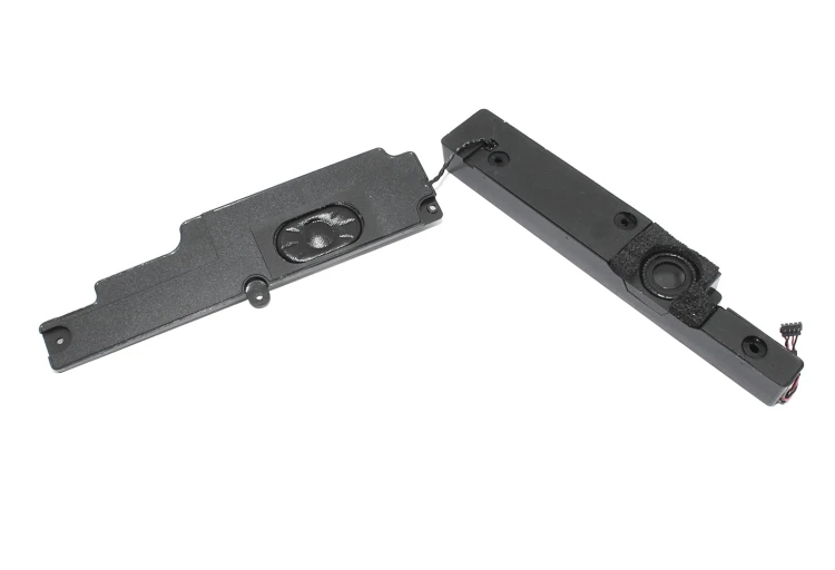 Динамик правый для MacBook Pro 15 A1286 Early 2011 Late 2011 Mid 2012 (922-9747)