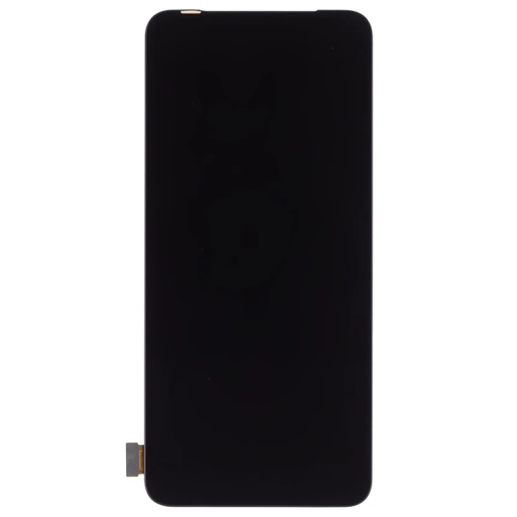 Дисплей для OPPO Reno 2Z (CPH1951) / Reno 2F (CPH1989) / K3 (CPH1955) и др. + тачскрин (черный) (In-Cell)