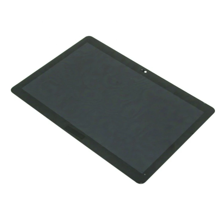 Дисплей для Huawei MediaPad T3 10 (AGS-L09/AGS-W09) + тачскрин (черный)