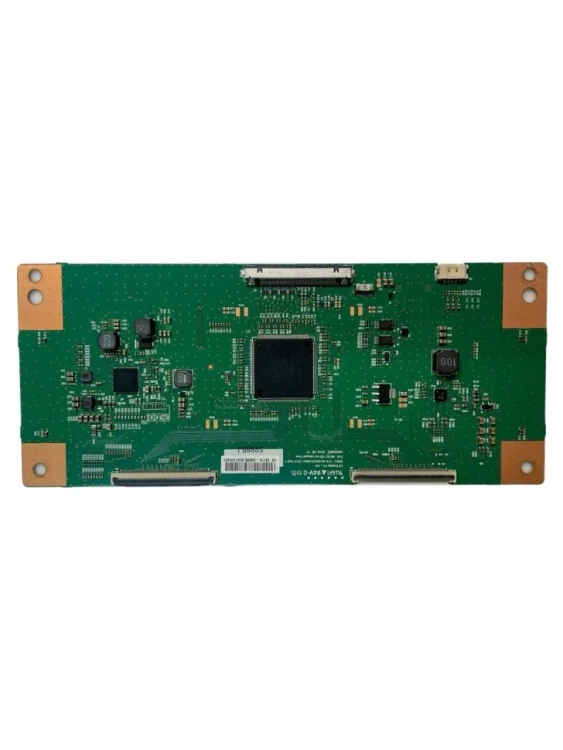 Плата T-Con 6870C-0814A, для телевизора Sony KD-43XG7005, KD-43XG7096