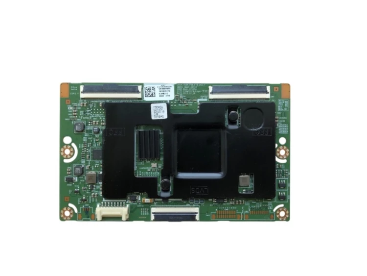 Плата T-Con BN41-02110A LSF550HJ04, для телевизора Samsung UE55J6390AU