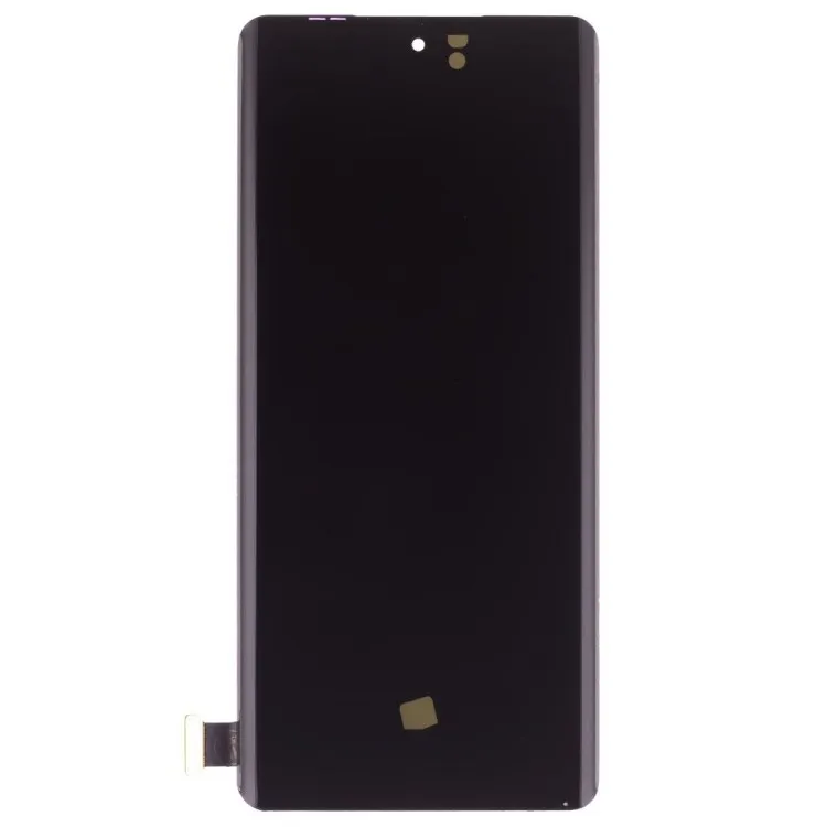 Дисплей для Vivo X70 Pro Plus (V2145A) + тачскрин (черный) (ORIG)