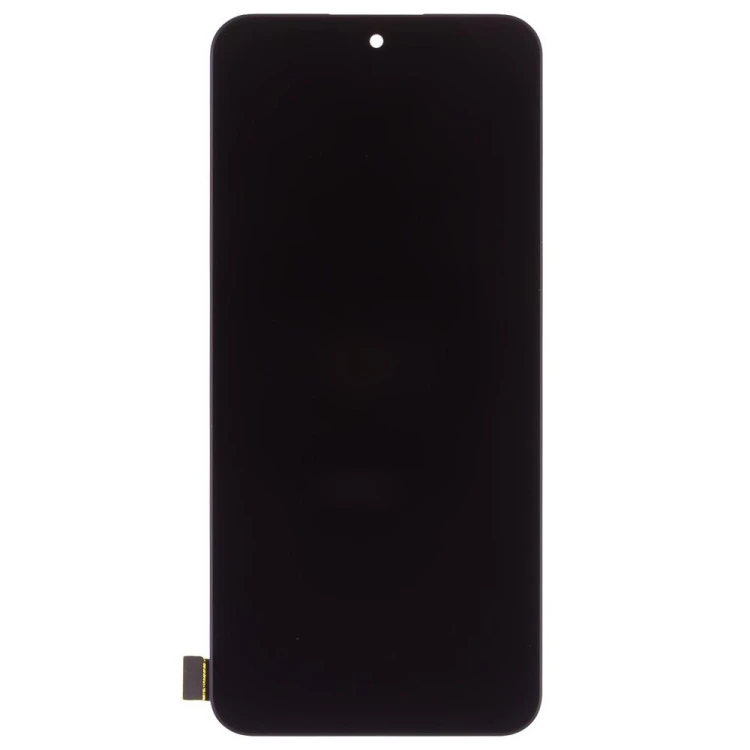 Дисплей для Xiaomi 14 (23127PN0CG) + тачскрин (черный) (In-Cell)