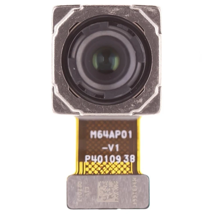 Камера для OPPO Reno 11F (CPH2603) (задняя) (ORIG100)
