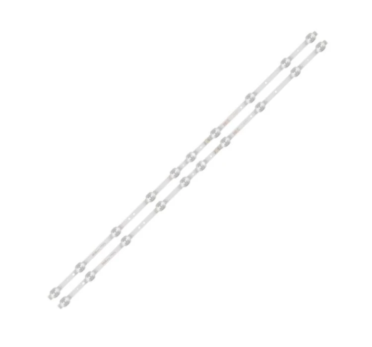 Подсветка для телевизора TCL 40D6