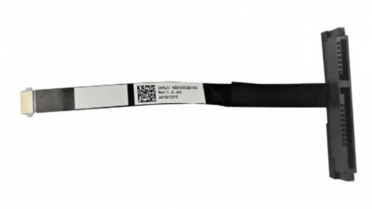 Шлейф жесткого диска для ноутбука Acer Aspire 3 A315-33 A315-34 A315-41 A315-42