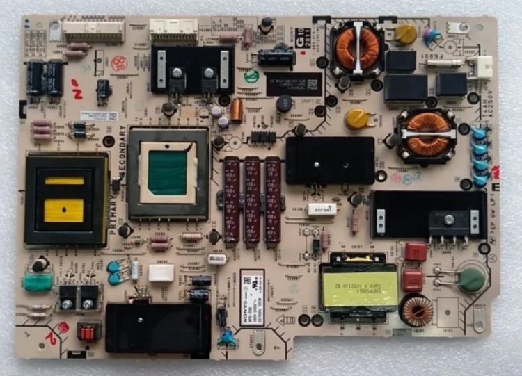 Блок питания для телевизора APS-290(MY) 1-883-916-12 147429411 Sony KDL-32EX720