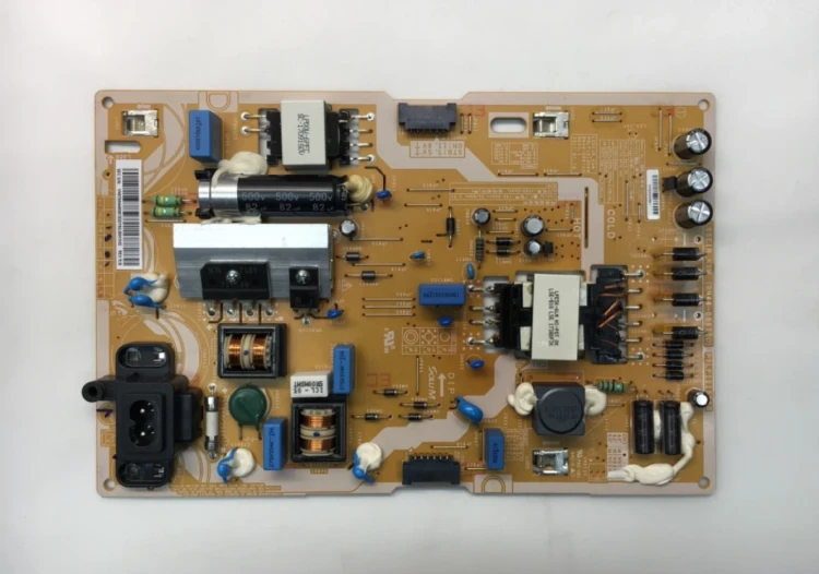 Блок питания для телевизора BN44-00872D Samsung UE49M6550AU