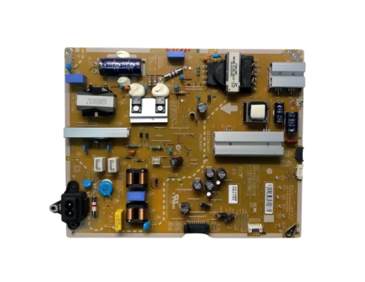 Блок питания для телевизора EAX67206901(1.5) EAY64470301 LG 65UK6750PLD