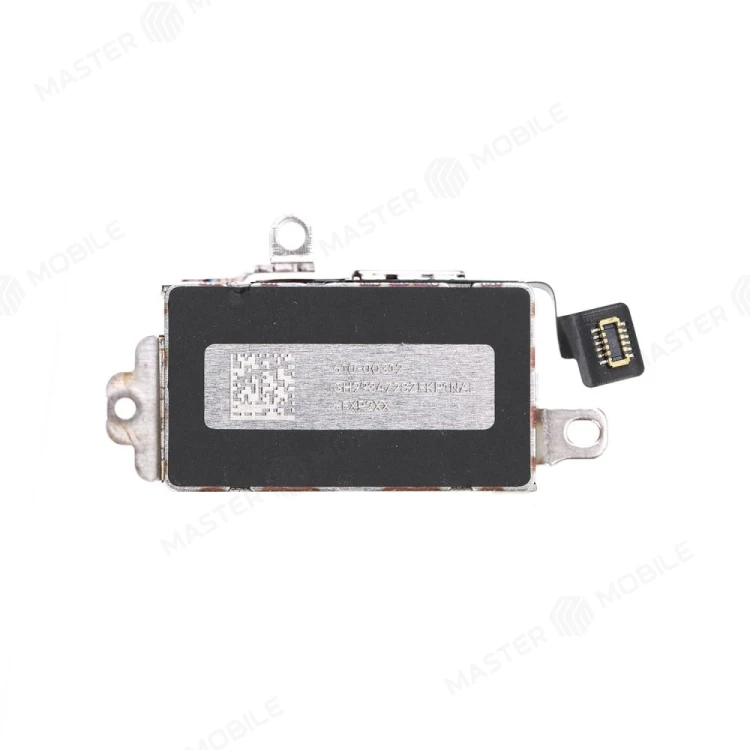 Вибромотор для Apple iPhone 11 Pro Max