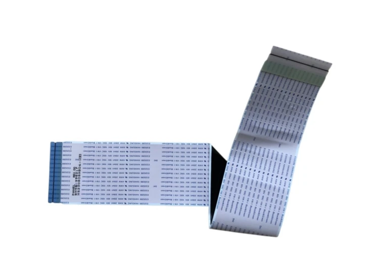 Шлейф, BN96-39821F, 95pin, 200x50