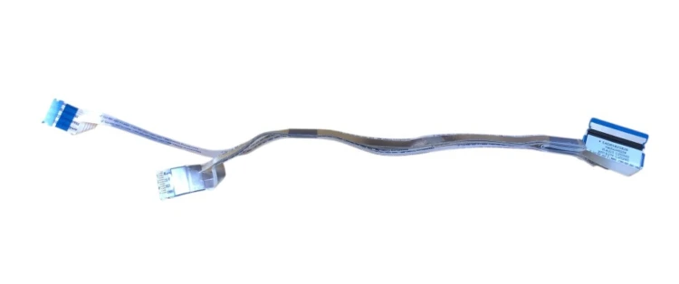 Шлейф, EAD65825826, 10pin, 320x30