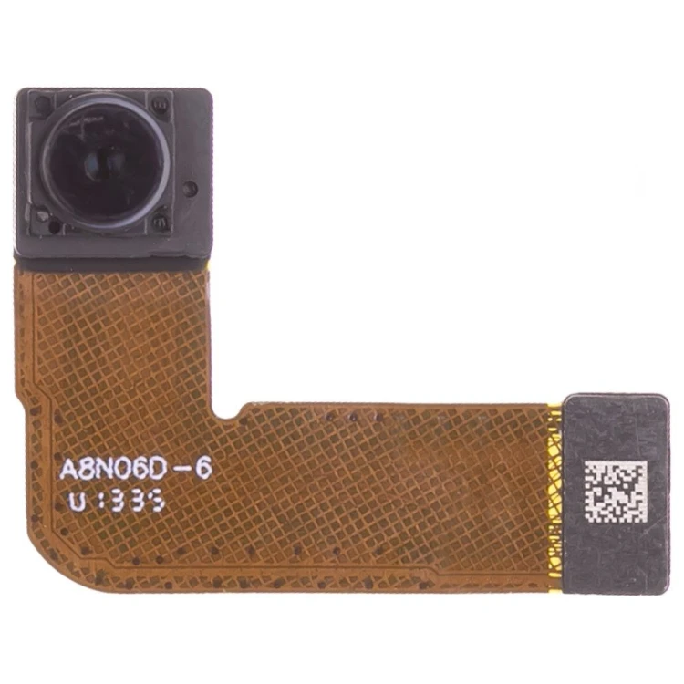 Камера для Google Pixel 6 (GB7N6/G9S9B16/G9S9B/GR1YH) (передняя) (ORIG100)