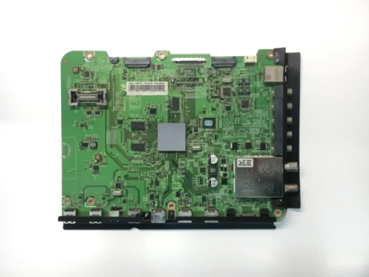 Плата BN41-01807A BN94-05687W, для телевизора Samsung UE55ES6850M