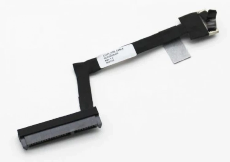 Шлейф жесткого диска для ноутбука Acer Aspire 5 A515 A515-51G A615 A615-51G-536X