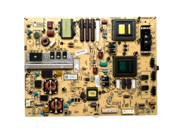 Блок питания для телевизора APS-293 1-883-924-12 188392412 147430011 Sony KDL-40NX720