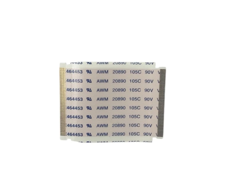 Шлейф, E464453 20890, 60pin, 45x35