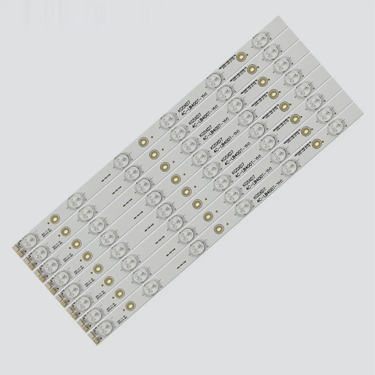 Подсветка для телевизора TCL 40F2370-6EA
