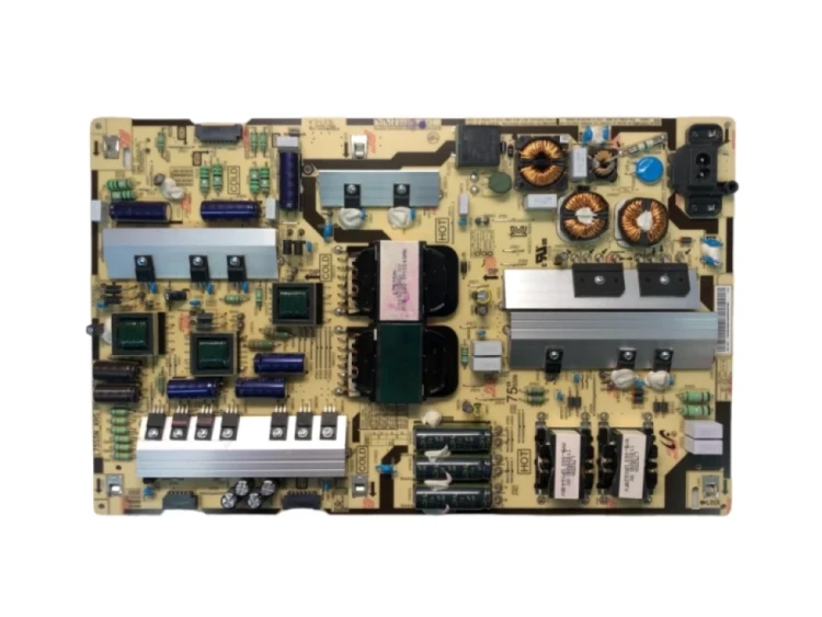 Блок питания для телевизора BN44-00874A Samsung UE70KU6072U