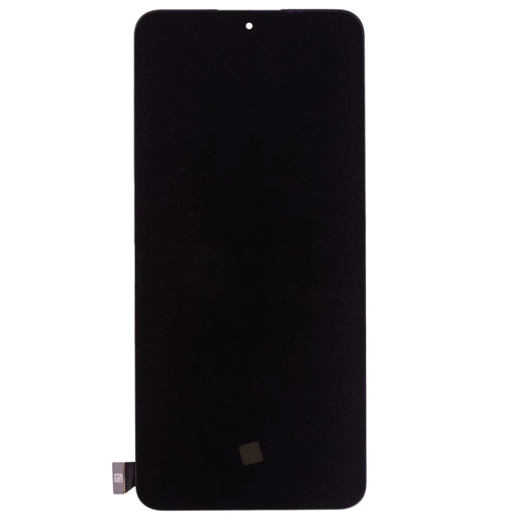 Дисплей для Xiaomi 13T (2306EPN60G) / 13T Pro (23078PND5G) + тачскрин (черный) (ORIG)