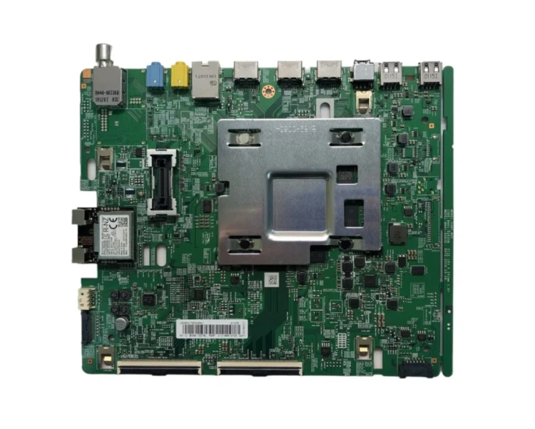 Плата BN41-02635B BN94-13278L, для телевизора Samsung UE65NU7300K