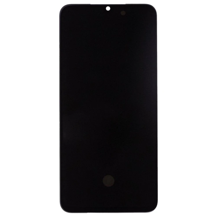 Дисплей для Xiaomi Mi 9 SE (M1903F2G) + тачскрин (черный) (ORIG)