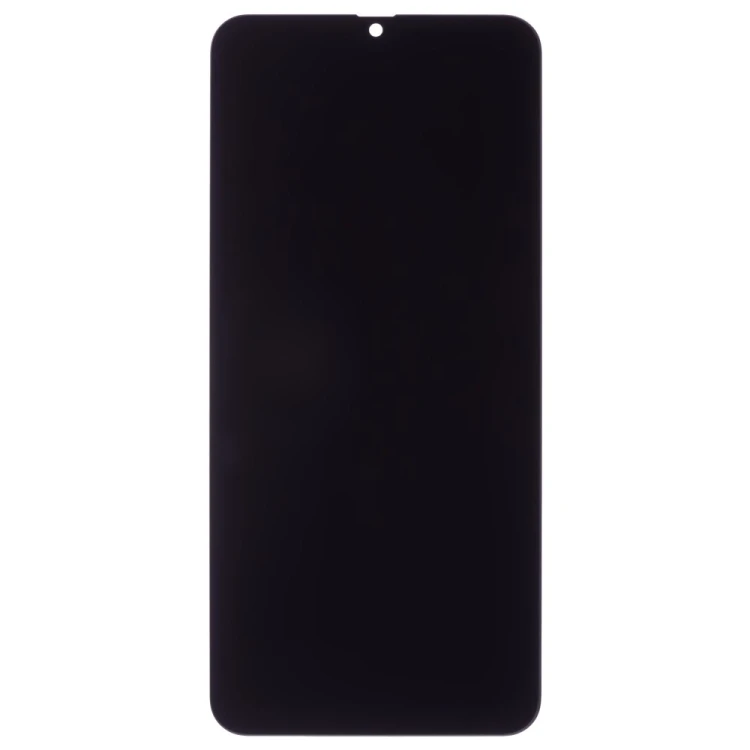 Дисплей для Samsung A305 Galaxy A30 / A505 Galaxy A50 / A507 Galaxy A50s + тачскрин (черный) (In-Cell)