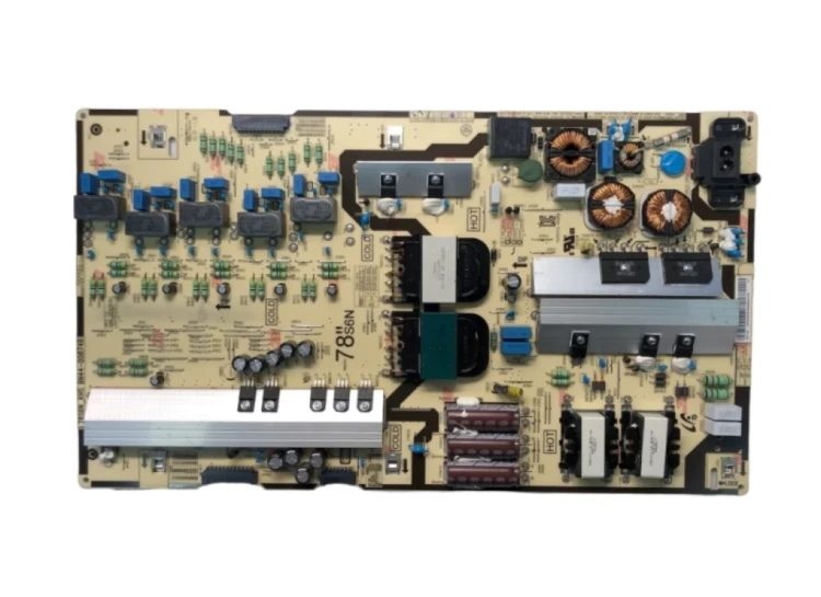Блок питания для телевизора BN44-00874B Samsung UE78KU6500
