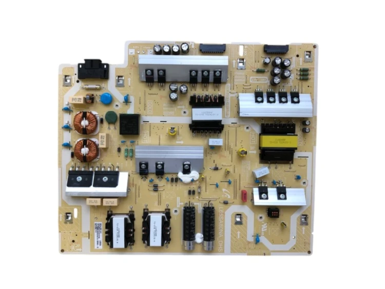Блок питания для телевизора BN44-01215B Samsung QE65QN85DBU