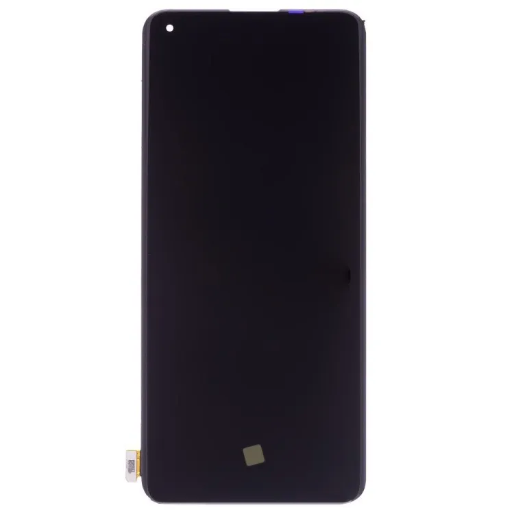 Дисплей для OnePlus 9 Pro (LE2121) + тачскрин (черный) (ORIG)