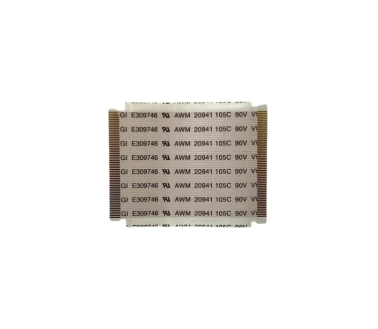 Шлейф, E309746, 60pin, 45x35
