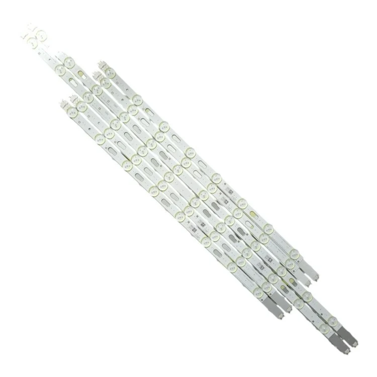 Подсветка для телевизора SAMSUNG QE75Q80RAUX