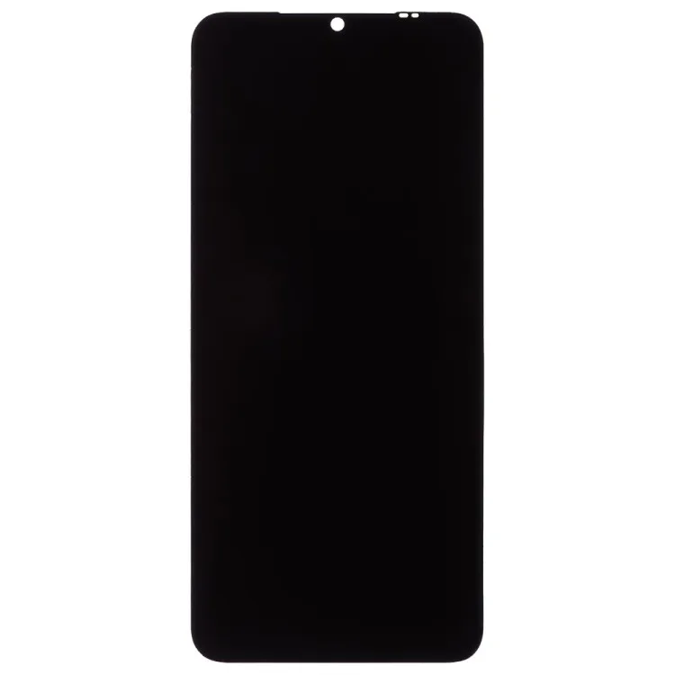 Дисплей для Xiaomi Redmi A1 / Redmi A1+ (220733SFG) / Redmi A2 (23028RN4DG) / Poco C51 (2302EPCC4I) и др. + тачскрин (черный) (ORIG)