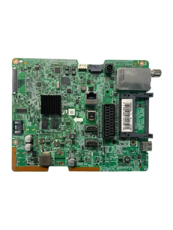 Плата BN41-02360B BN94-08207F, для телевизора Samsung UE32J4710